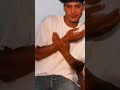 خصمي يخاف لو يسمع اسمي لايك اكسبلور خصمي يخاف لو يسمع اسمي لايك اكسبلور