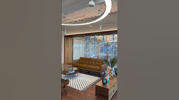 Inside the HPE Customer Innovation Center: Exploring Cutting-Edge Technology Solutions