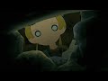 短編アニメ映画『LOCA!』CM風予告 - ハル編／12月19日(金)～シモキタエキマエシネマK2にて公開！！