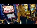 Casino Money Glitch unendlich Geld glitchen nie gebannt werden Geldwäsche Gta5 Online