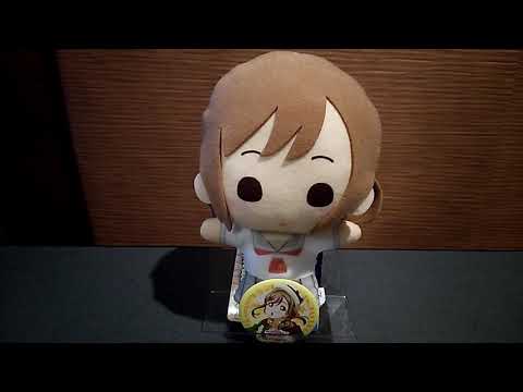 歌ってみた 72『逆転イッパツマン』