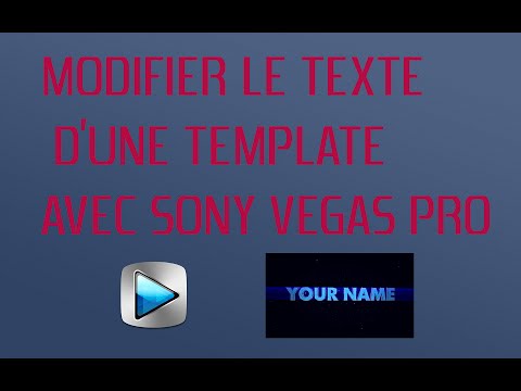 modifier-le-texte-d'une-template-intro-avec-sony-vegas-pro