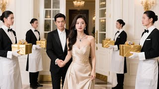       Chinese Short Drama
