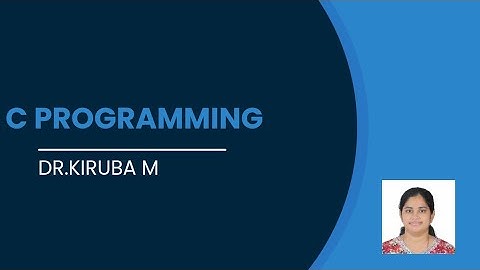 DT Based Activity Based Fibonacci Leet code|PPS|Dr.Kiruba M|AP/IT|SNS Institutions