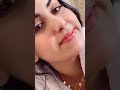 اتعبتني يا قلب وأنا اتحملك لاتنسوا الاشتراك في القناة وتفعيل الجرس
