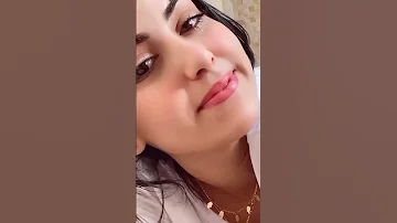 اتعبتني يا قلب وأنا اتحملك لاتنسوا الاشتراك في القناة وتفعيل الجرس 