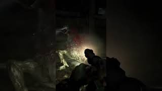 Metro 2033 Redux. Д6 #metro2033 #metro2033redux #metro2033gameplay #metroredux #games #game #gamer