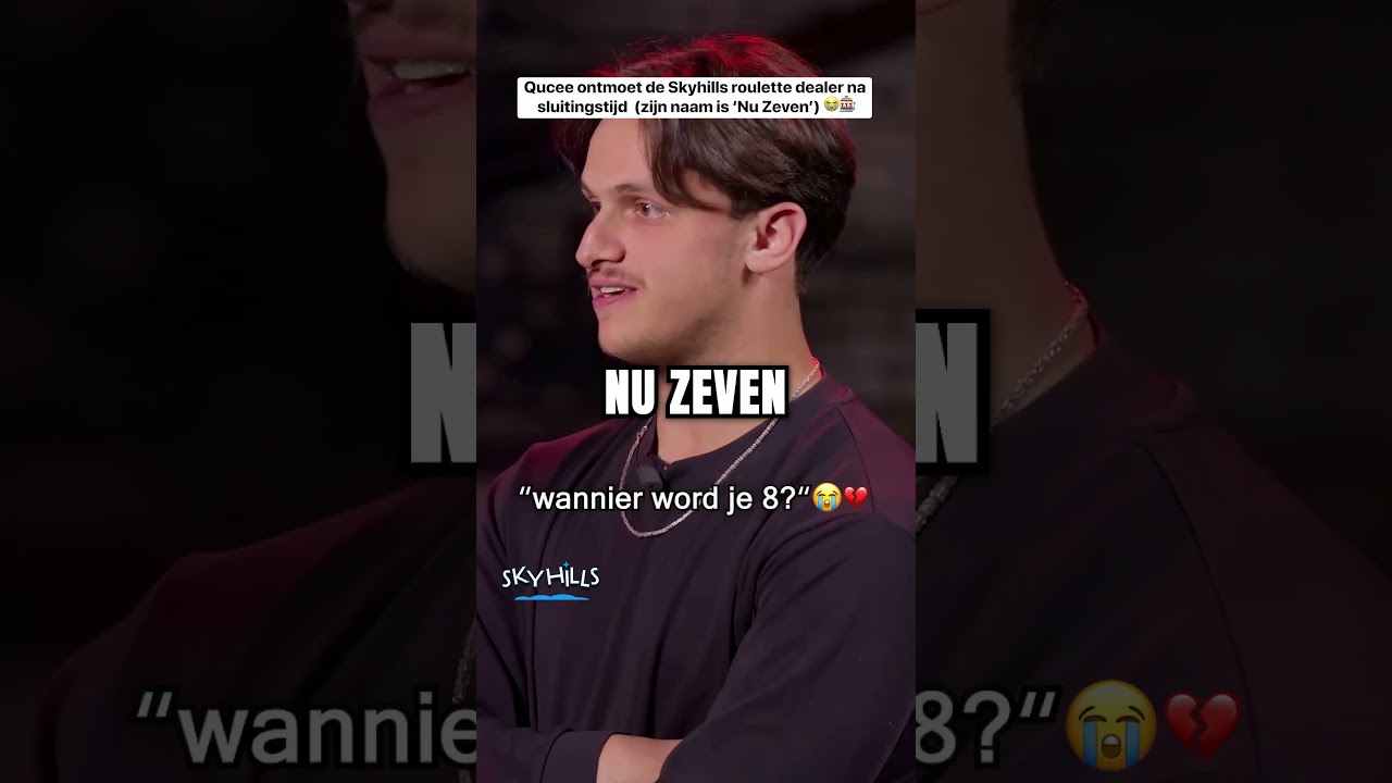 "wanneer word je 8?" 😭💔 #qucee #supergaande #tajoela #tiktoknederland #viraal #shorts
