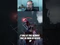 BIG BAD RED BOI... - Lords of the Fallen