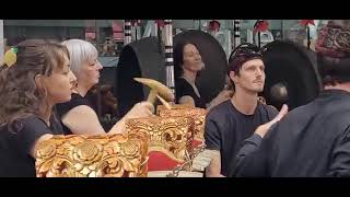 Download Lagu Gamelan , world music balinaise MP3