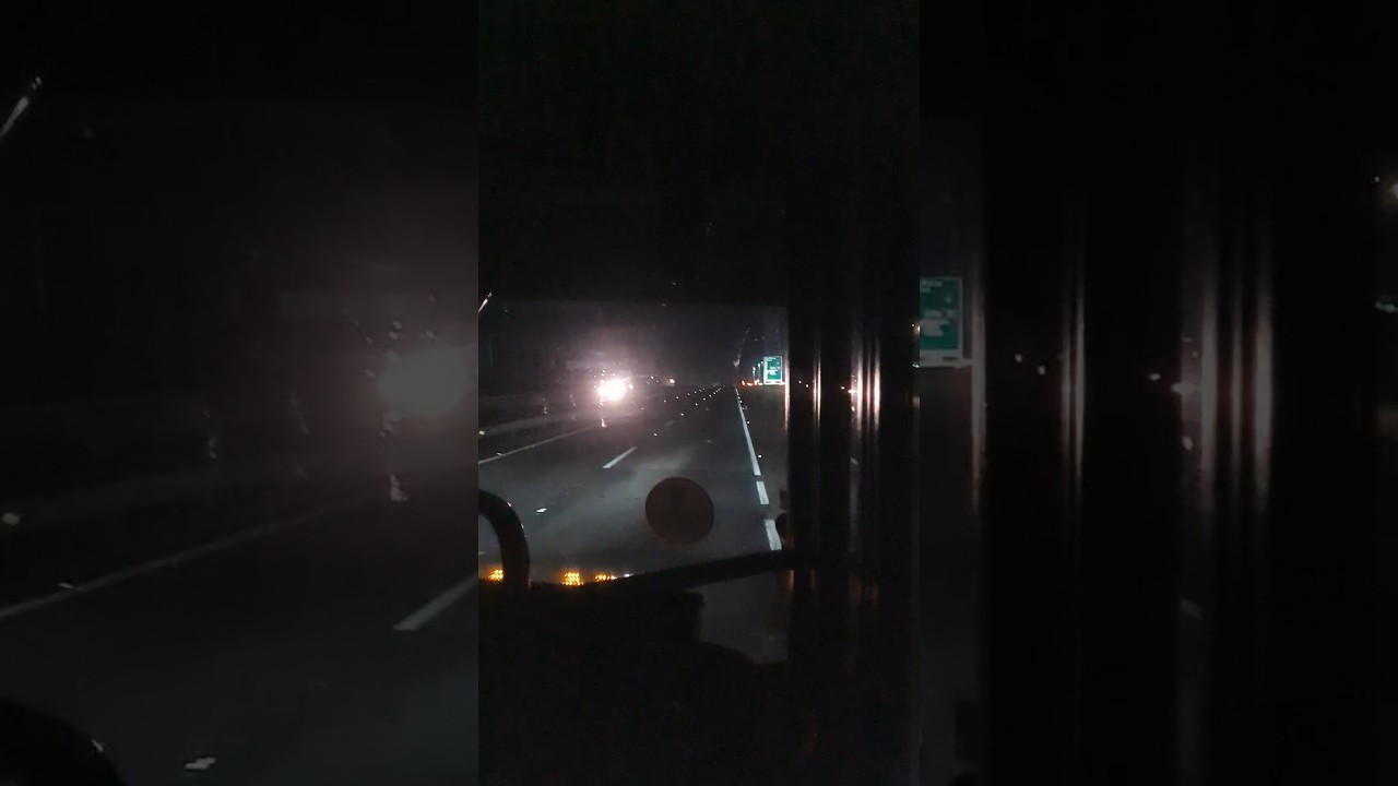 Caio Apache Vip V Volksbus 17.230 OD Euro 5 - Viação Resendense 