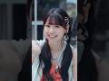 【10/15(水)日本武道館公演 開催🍵】OCHA NORMA『ちょっと情緒不安定?...夏』#shorts