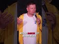Łukasz pozdrawia i zaprasza na występy, w wyobraźni oraz na żywo.#komedia #standup