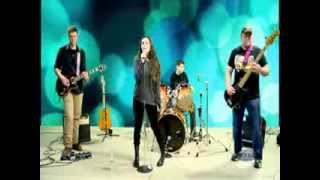 Outside City Limits Music Video: "Dream On"
