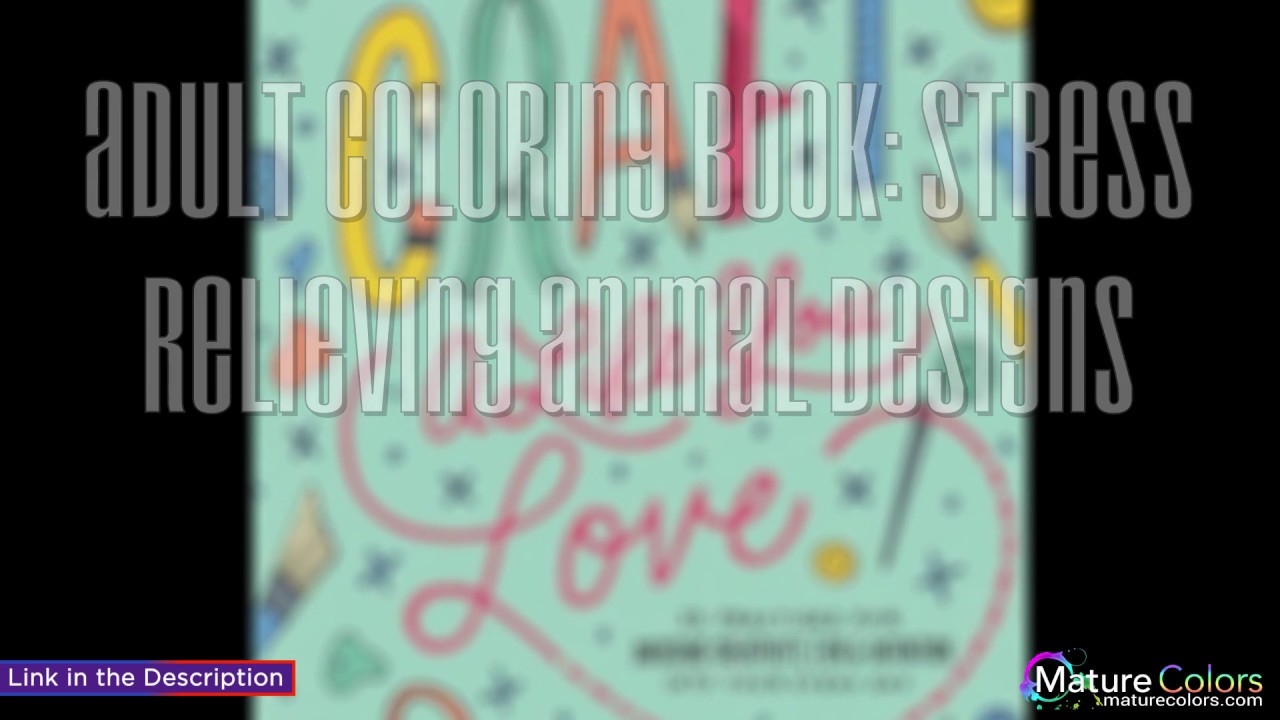 Craft a Life You Love  25 Practices for Infusing Creativity, Fun & Intention into Your Every Day