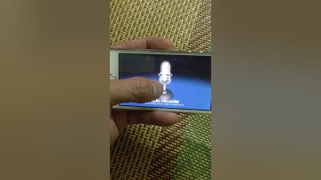 Cách tải nhạc chuông trên iphone mà không cần đến pc máy tính