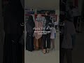 "Tawakkal alallah" (توكل على الله)