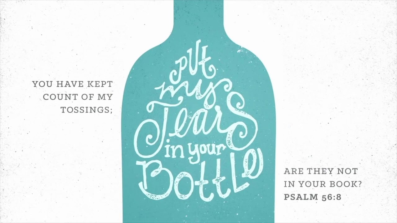 First Service (October 4, 2026) | The Music Man [1 Samuel 16:14-23]