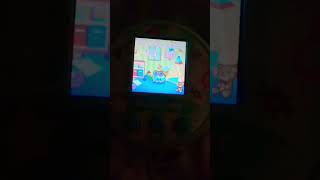 gooytchi!!!! #punirunes #haveitoldyoulatelythatiloveyou #answersneeded #vpet#virtual#pet#virtualpets