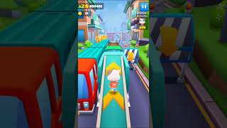 super cat racing games play android racing top of road play games screenshot 3