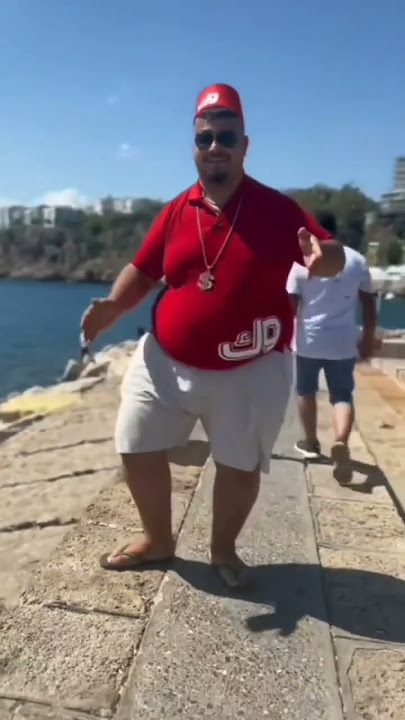 skibidi dog dog yes yes yes Original first time  #shorts #youtubeshorts