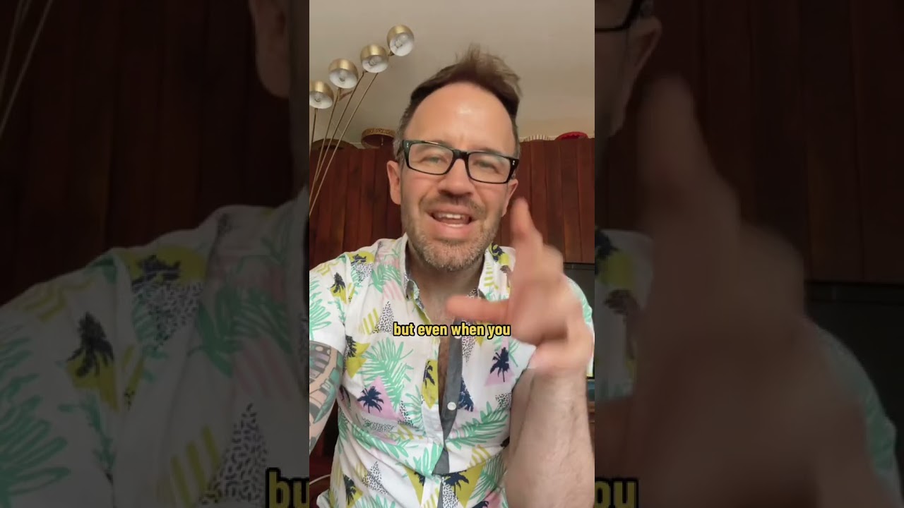 Single parent households