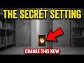 The One Setting On Every Water Heater That Most Homeowners Never Touch - Losing You Hundreds