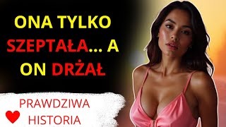 Zdradzona żona wraca silniejsza niż kiedykolwiek – nie uwierzysz, co zrobiła!