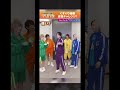 くすぐり我慢告知チャレンジ💜👍 #リアルピース