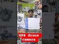DR-DG600C GPS drone camera🛸📸இவ்வளவு கம்மியான விலையில்🎊best quality👌cheapest price Rs:10000🎉💯