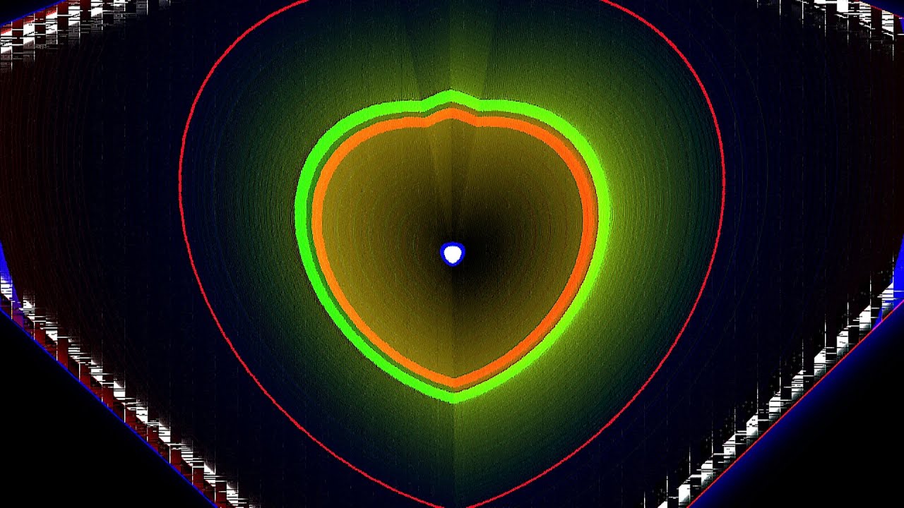 Trick or '\'\'\Treat""" Commercial Ad YouTube