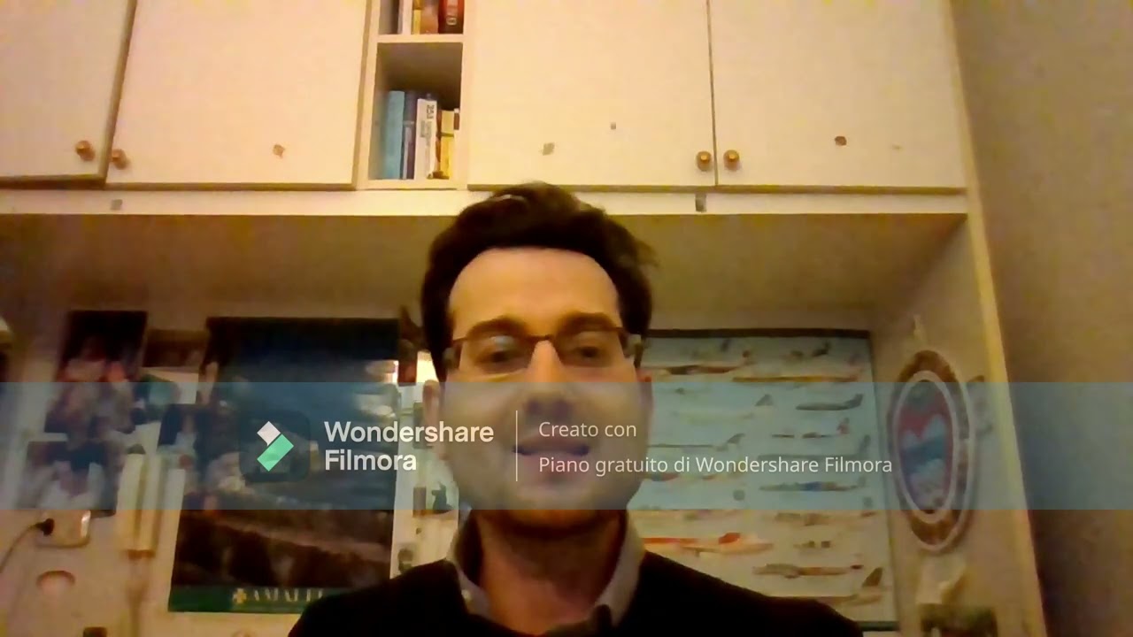 Lezione n  10 - Corso ordinario magistratura 2022/23