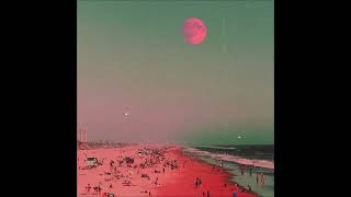 Flamingosis - Enjoy Your Life (Loci Sample Flip) [HD]