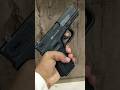 ISSC M22 Compact #shortsfeed #airsoftgun #issc #m22 #airsoft #airgun #shortvideo #shorts #brazil