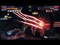 MCOC | Werewolf by Night vs Node 20 Ruby Thursday