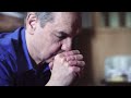 Will Baron - Former New Age Priest Shares is Testimony about Becoming a Christian.