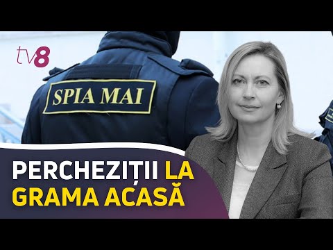 Vídeo: Puc vendre el meu telèfon a una casa d'empenyorament?