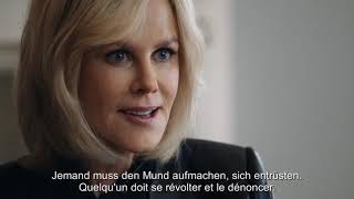 BOMBSHELL | Trailer3 Edf (HD)