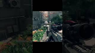 Random Moments Part 1 #battlefield #battlefieldbuddies #battlefield6 #gaming #bf6