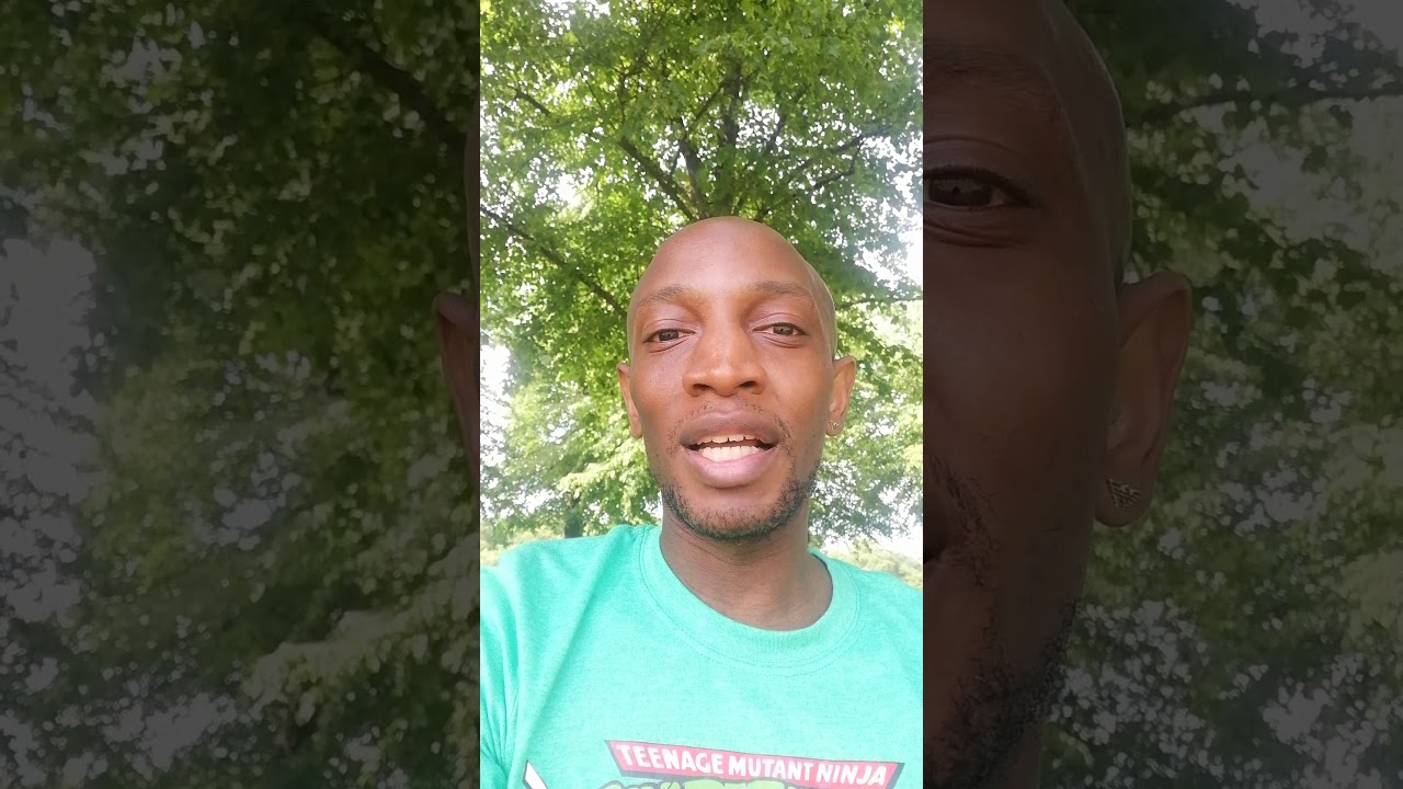 I support black men in interracial/mixed race relationships with non black women