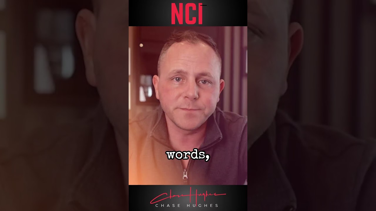 💥Почему истину нельзя объяснить