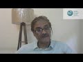 PHFI Delhi Others(3)