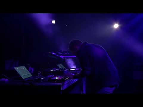 TOR - Kanta // Live 2023 // A38 Vibes