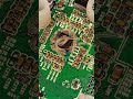 REFLOW MINI CHIP ET2342Q