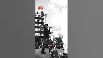 انا مش غايب عشان اعود عصام صاصا 