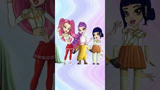 FIND CORRECT LEGS Kpop demon hunters #301 #kpopdemonhunters#huntrix#sajaboys#golden #sodapop#funny