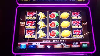 HOT FRENZY BONUS 🤑🤑🌋🌋🌋