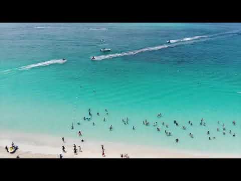 Bahamas Beaches Adult Only Bahamas Beaches Adult Only