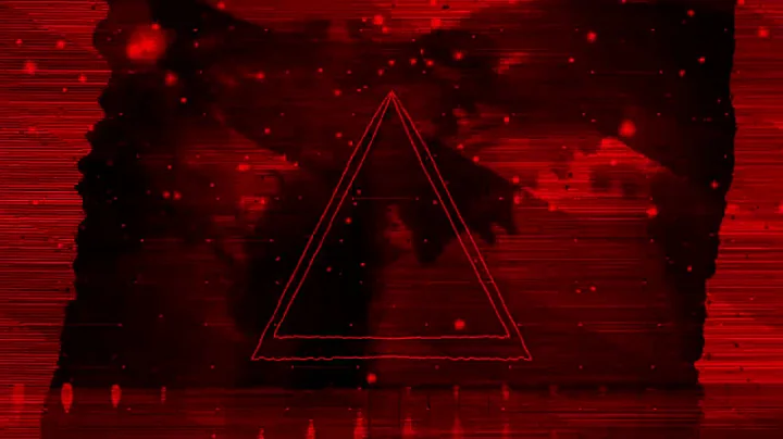 Noisia & Mayhem - Exodus - feat. KRS-One = Video Version