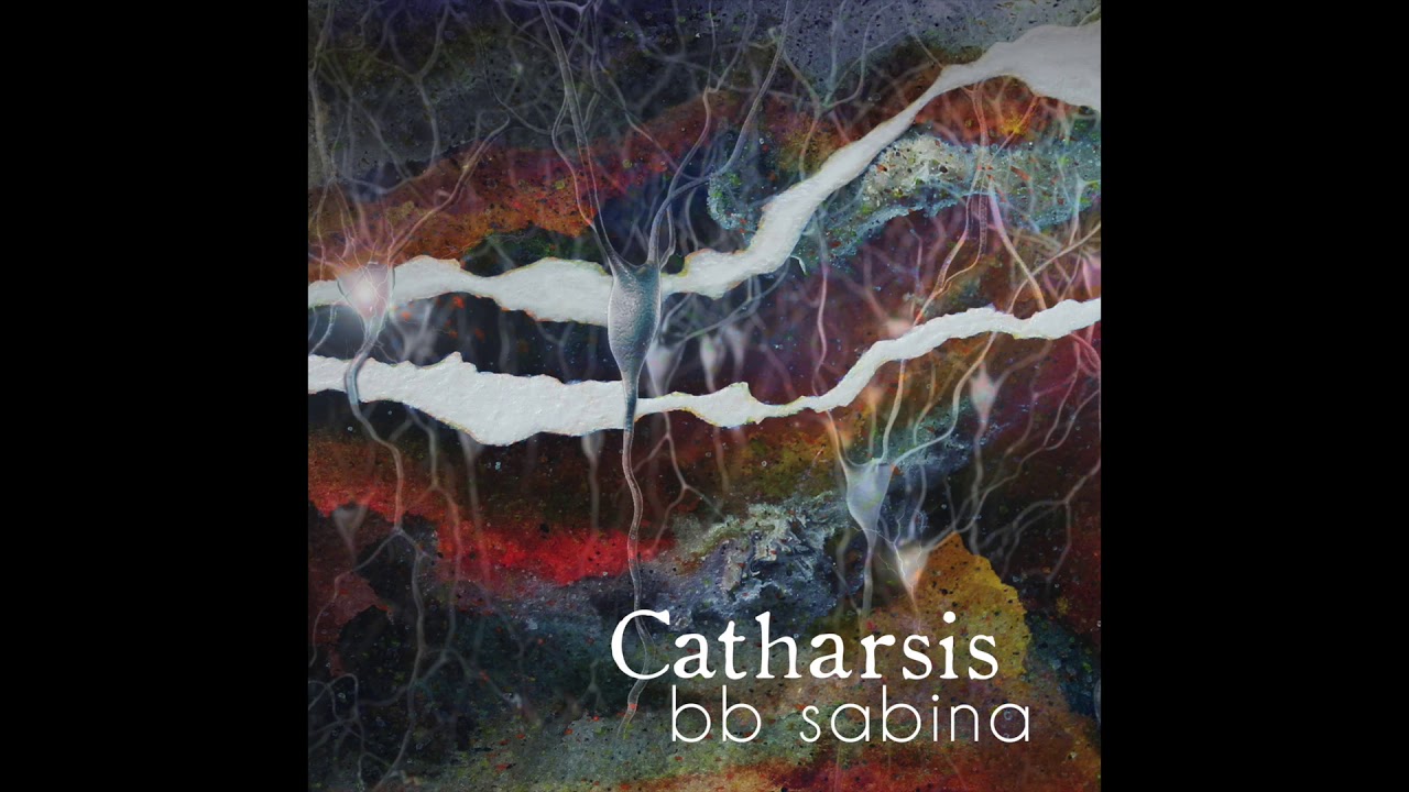 Guarda Catharsis by BB Sabina su YouTube Guarda Catharsis by BB Sabina su YouTube